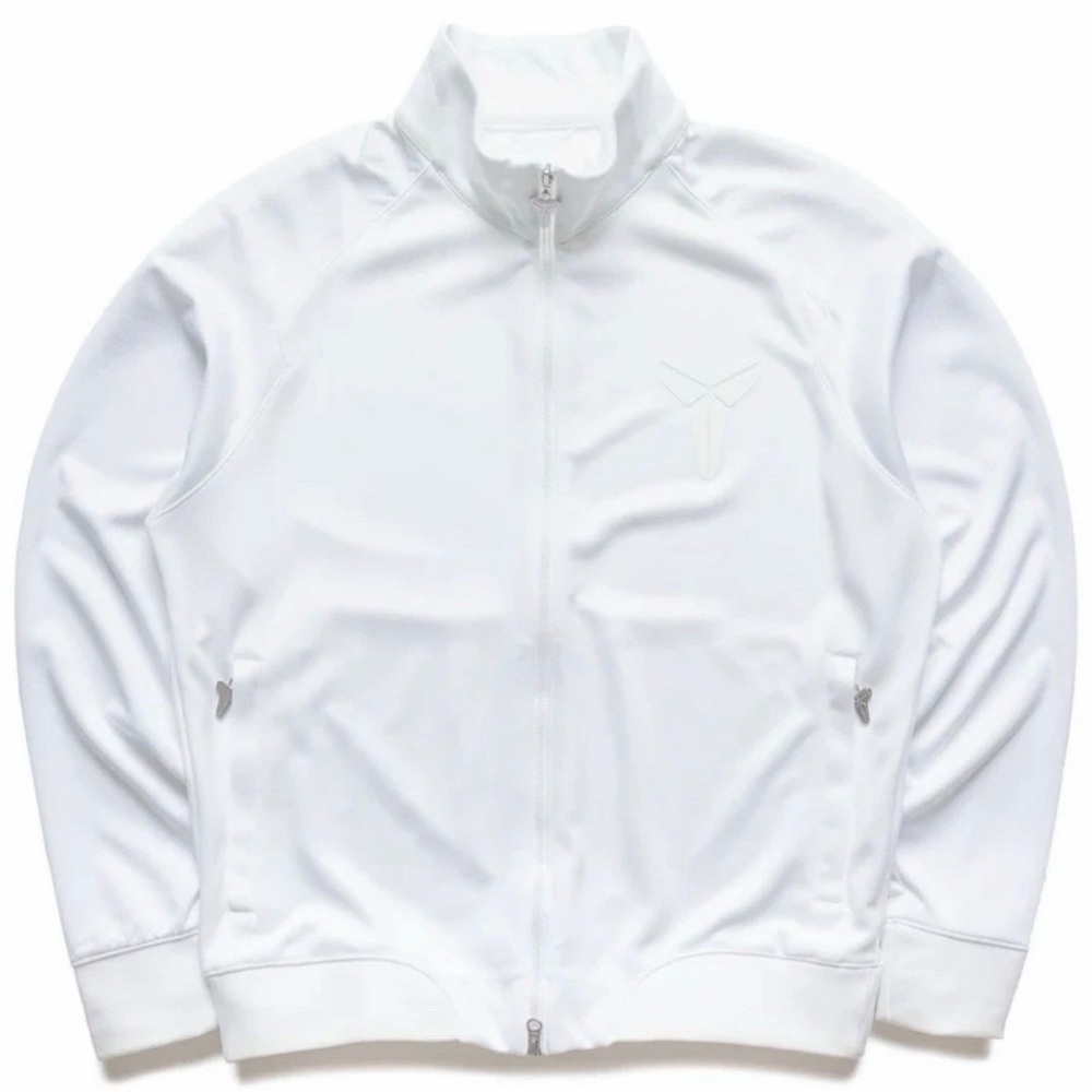 Nike x Kobe Bryant  jacket KL